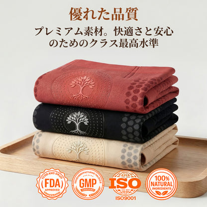 公式ブランドストア📢| 𝐋𝐔𝐂𝐊𝐘𝐒𝐎𝐍𝐆® 𝟐𝟎𝟐𝟔 モリンガ＆ベルベリン配合 𝟒-𝐢𝐧-𝟏 マイクロ粒子 シェイプアップ＆脂肪燃焼ショーツ👑